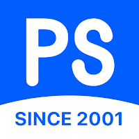 Positive Singles®: Herpes Date для Android