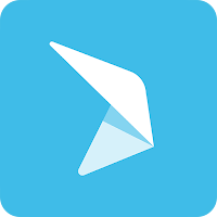 PosterMyWall: Design & Promote для Android