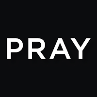Pray.com: Bible & Daily Prayer для Android