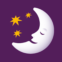 Premier Inn Hotels для Android