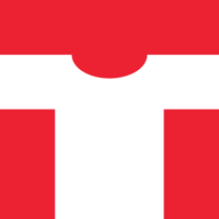 Принтонатор: печать на кружках для iOS