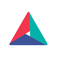 PrismHR Employee Portal для Android