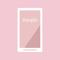 Privacy Filter Simple для Android