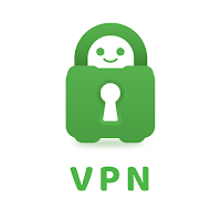 Private Internet Access VPN для Android