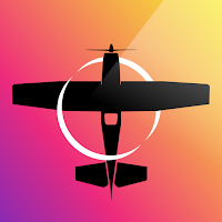 Private Pilot Test Prep 2026 для Android