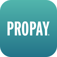 ProPay – Accept Credit Cards для Android