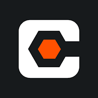 Procore для Android