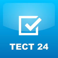 Промышленная безопасность:Тест для iOS