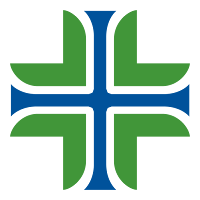 Providence для Android