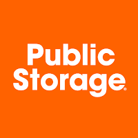 Public Storage для Android