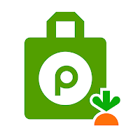 Publix Delivery & Curbside для Android