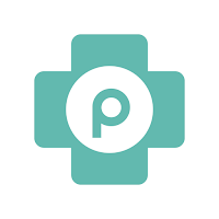 Publix Pharmacy для Android