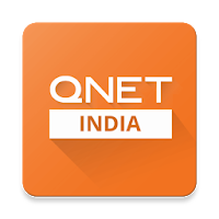 QNET Mobile IN для Android