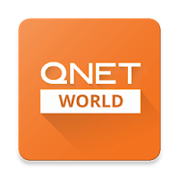 QNET Mobile WP для Android