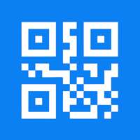 Сканер QR кода и штрих кодов для iOS