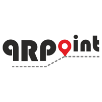 QRPoint мобильные сотрудники для iOS