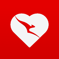 Qantas Wellbeing для Android