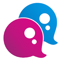 QuackQuack Dating App in India для Android