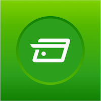 QuickBooks GoPayment для Android