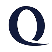 Quotation Maker для Android