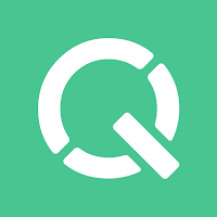 Qustodio Parental Control App для Android