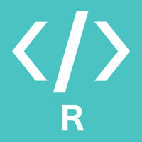 R Programming Compiler для iOS