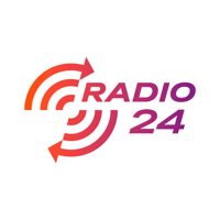 RADIO24 для iOS
