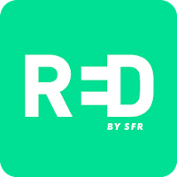 RED & Moi для Android