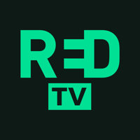 RED TV для iOS