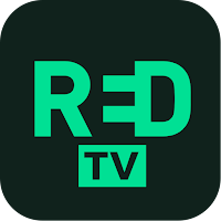 RED TV для Android