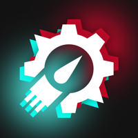 ROG Gaming Center для iOS