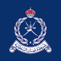 ROP — Royal Oman Police для Android