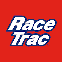 RaceTrac для Android