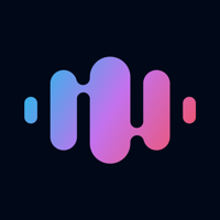 Радио России: Прямое радио для iOS