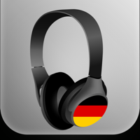 Радио Германия : german radios для iOS