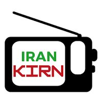 Radio Iran Kirn 670 AM LA для Android