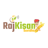 Raj Kisan Suvidha для Android
