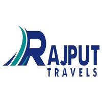 Rajput Travels для Android