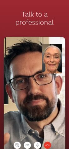 ReSound Smart 3D для Android — скриншот 4