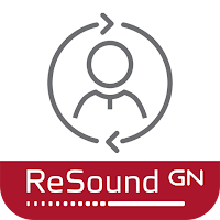 ReSound Smart 3D для Android