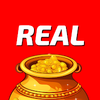 Real Lottery Results для Android