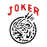 Real Mah Jongg для Android