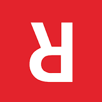 Rebtel: Переводы и звонки для Android