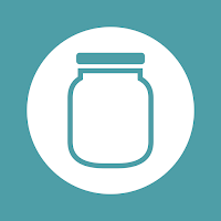 ReceiptJar — Cash for receipts для Android