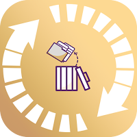 Восстановление видео и фото для Android