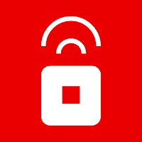 RedPocket для Android