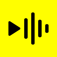 Reelsapp video trends для Android