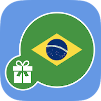 Regala recargas a Brasil для Android