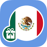 Regala recargas a México для Android
