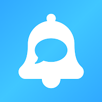 Reminder Text: SMS Reminders для Android